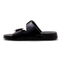 Igor Habana Brillo Black