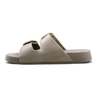 Igor Habana Metal Green