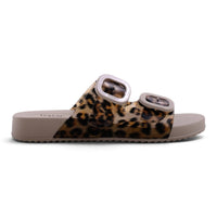Igor Habana Brillo Sand Leopard