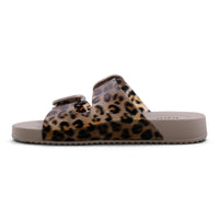 Igor Habana Brillo Sand Leopard