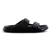 Igor Triton Men Black
