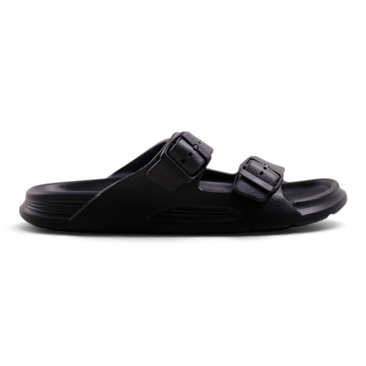 Igor Triton Men Black