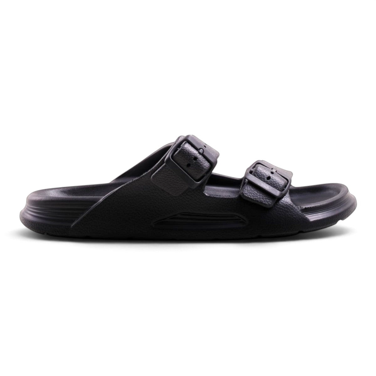 Igor Triton Men Black