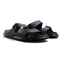 Igor Triton Men Black