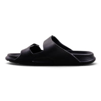 Igor Triton Men Black