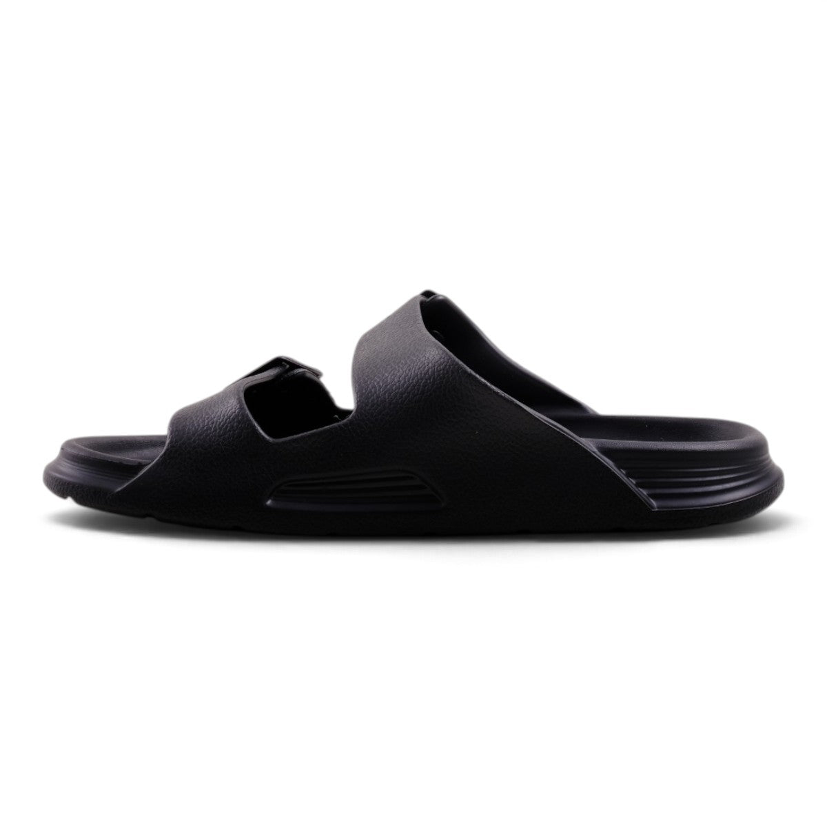 Igor Triton Men Black