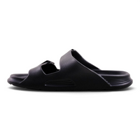 Igor Triton Men Black