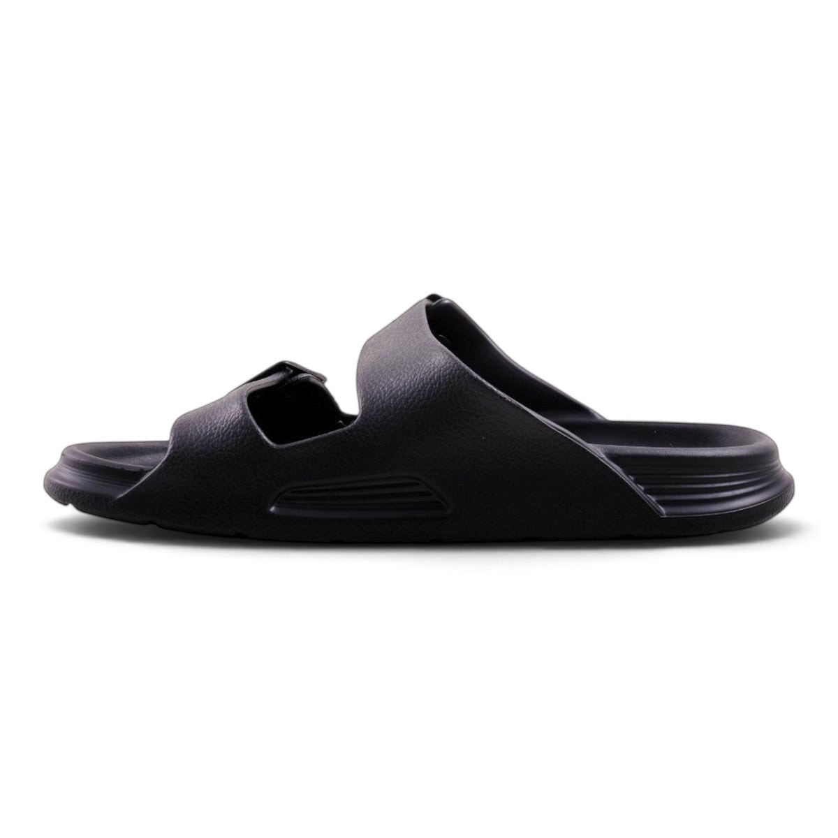 Igor Triton Men Black