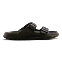Igor Triton Men Khaki