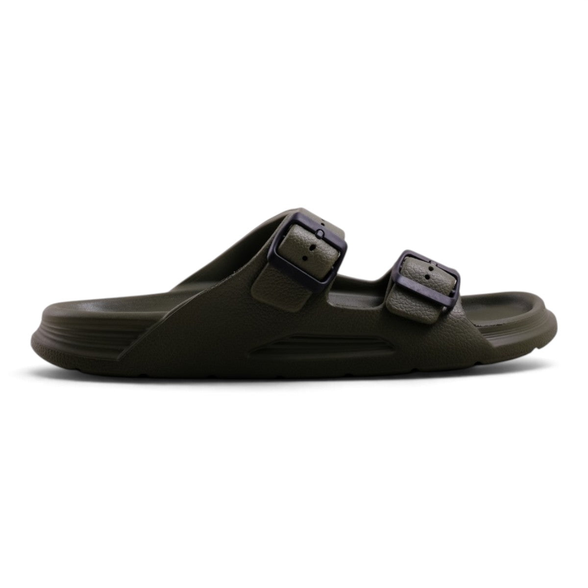 Igor Triton Men Khaki