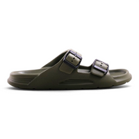 Igor Triton Men Khaki