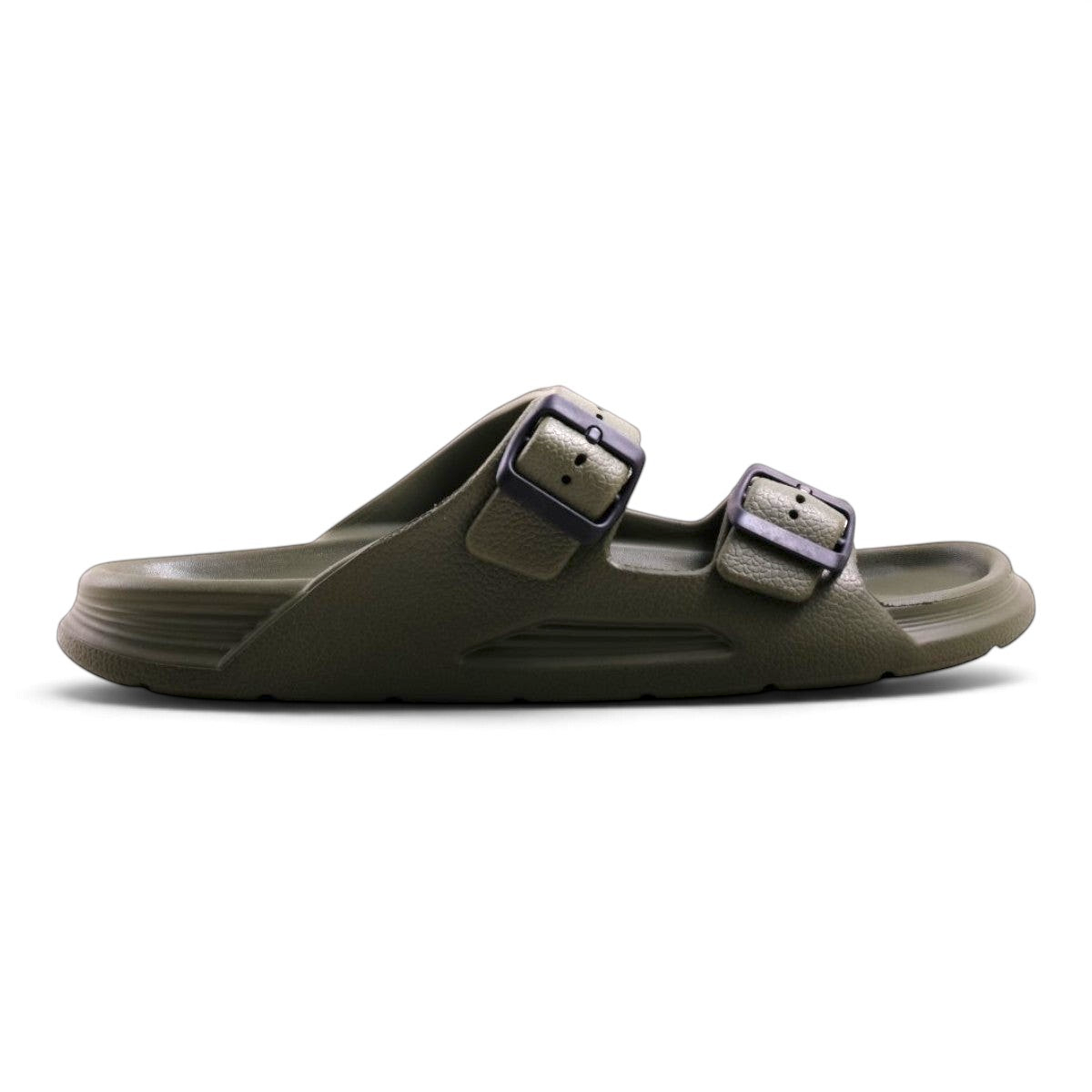 Igor Triton Men Khaki