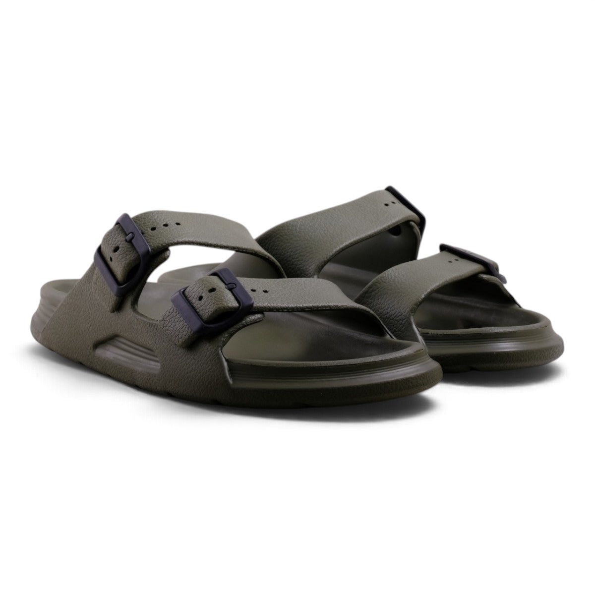 Igor Triton Men Khaki