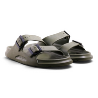 Igor Triton Men Khaki