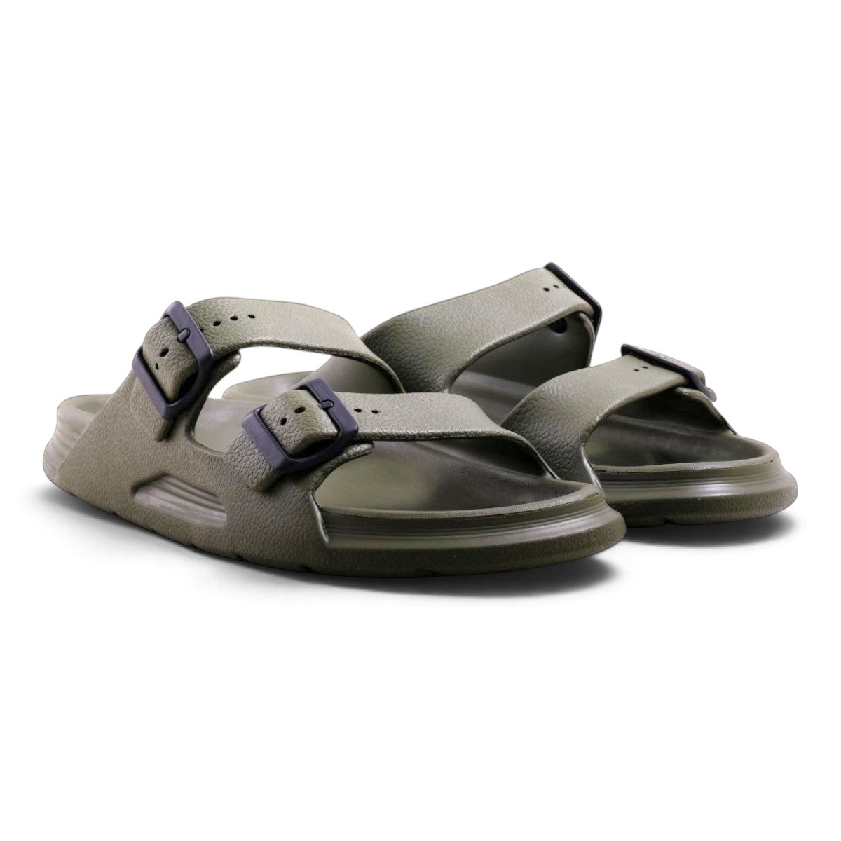 Igor Triton Men Khaki