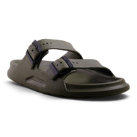 Igor Triton Men Khaki