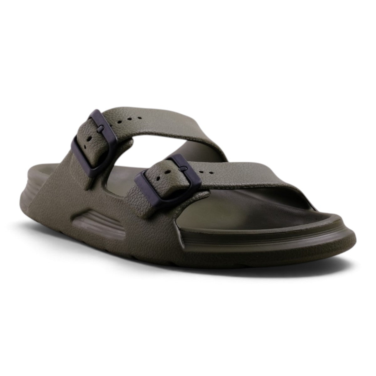 Igor Triton Men Khaki