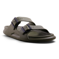 Igor Triton Men Khaki