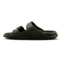 Igor Triton Men Khaki
