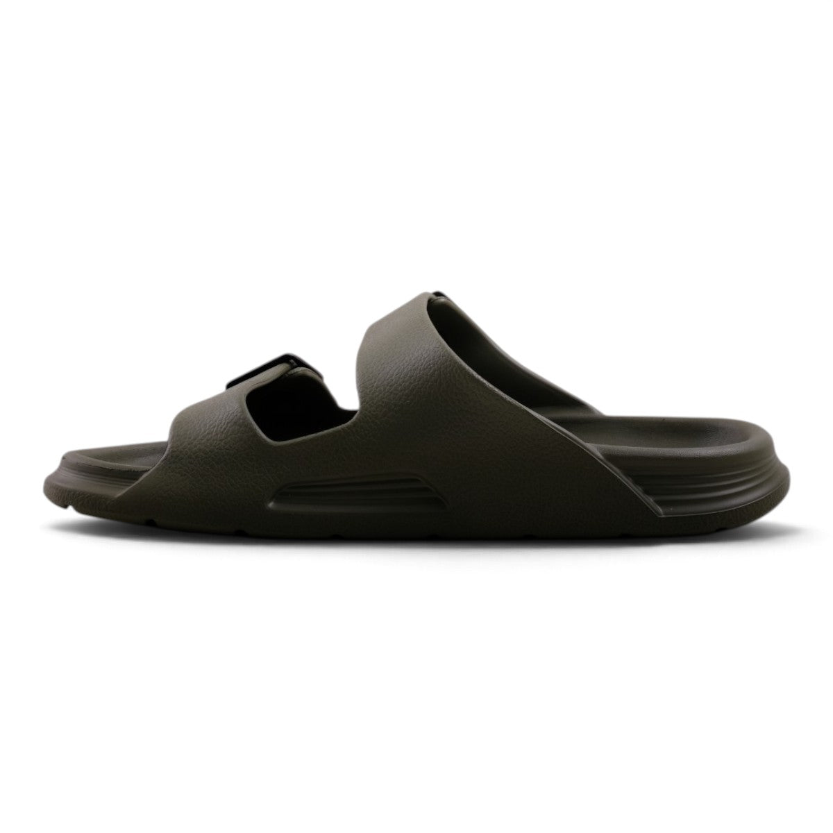 Igor Triton Men Khaki