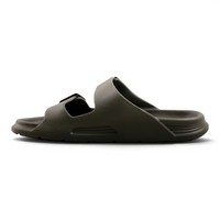 Igor Triton Men Khaki