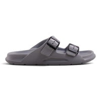 Igor Triton Men Grey