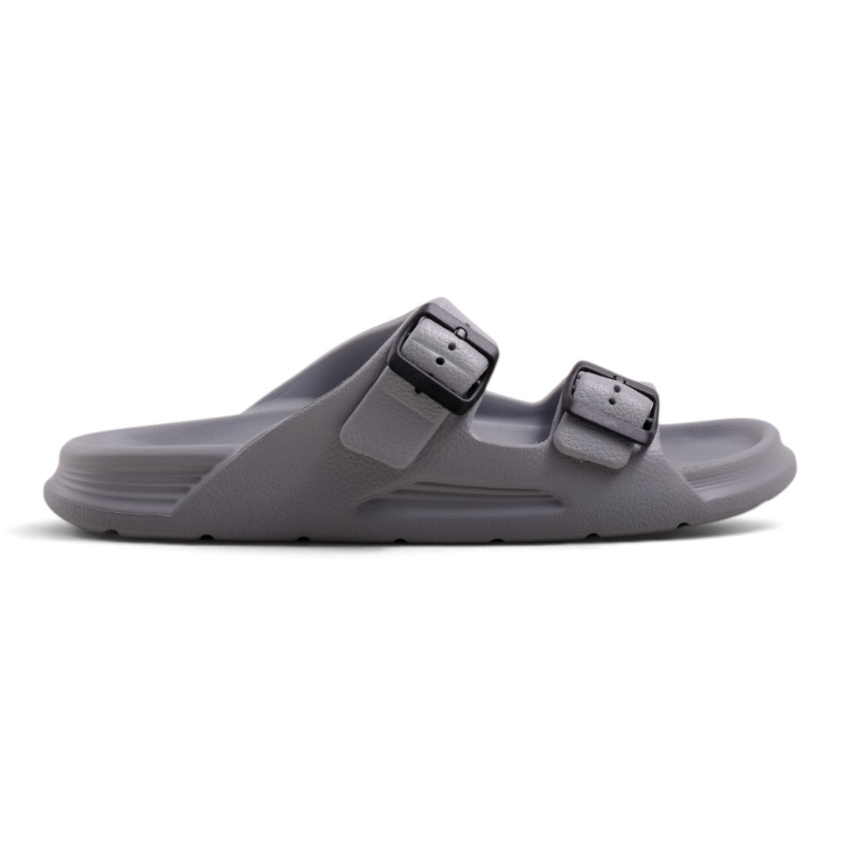 Igor Triton Men Grey