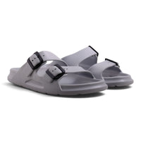 Igor Triton Men Grey