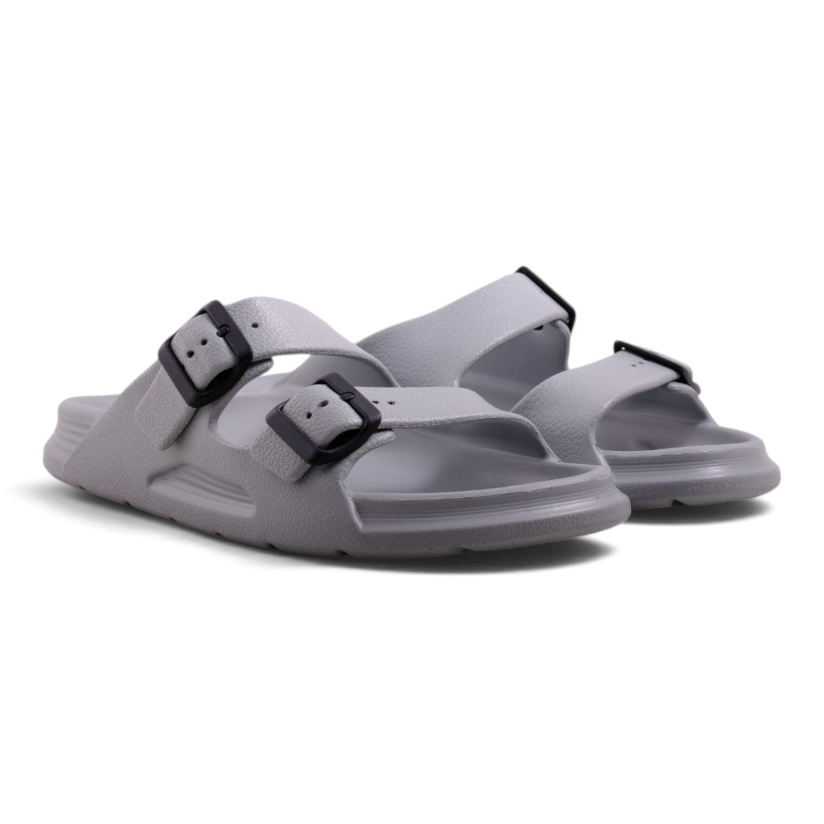 Igor Triton Men Grey