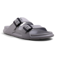 Igor Triton Men Grey