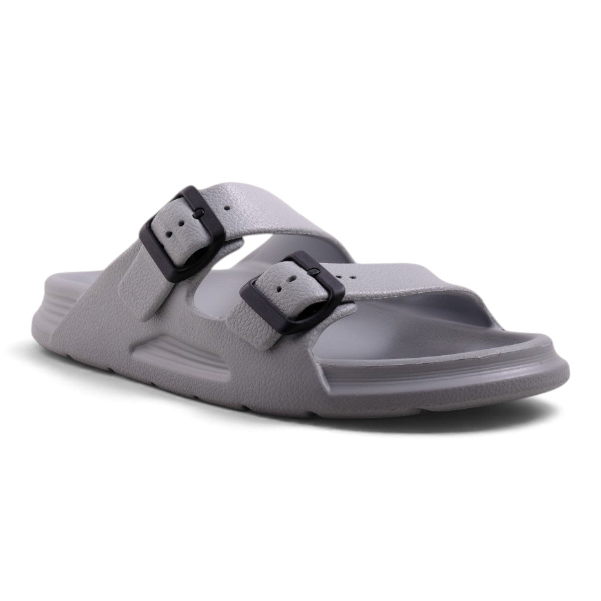 Igor Triton Men Grey