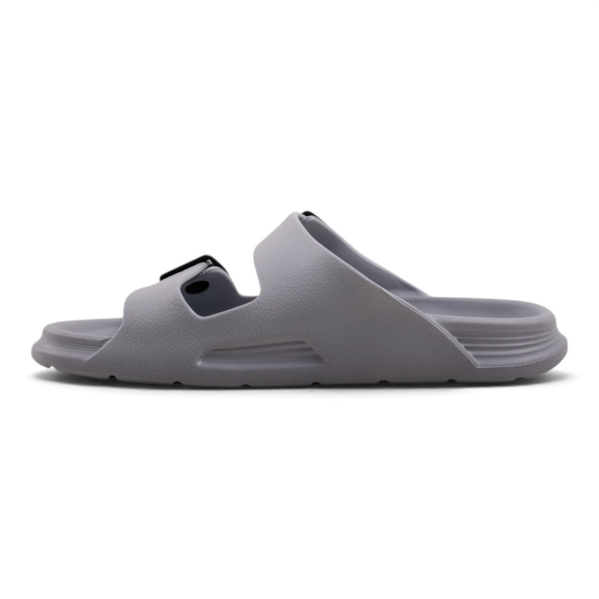 Igor Triton Men Grey