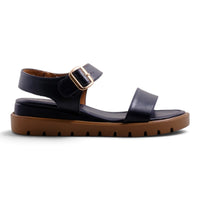 Froggie 12508 Navy