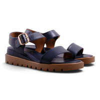 Froggie 12508 Navy