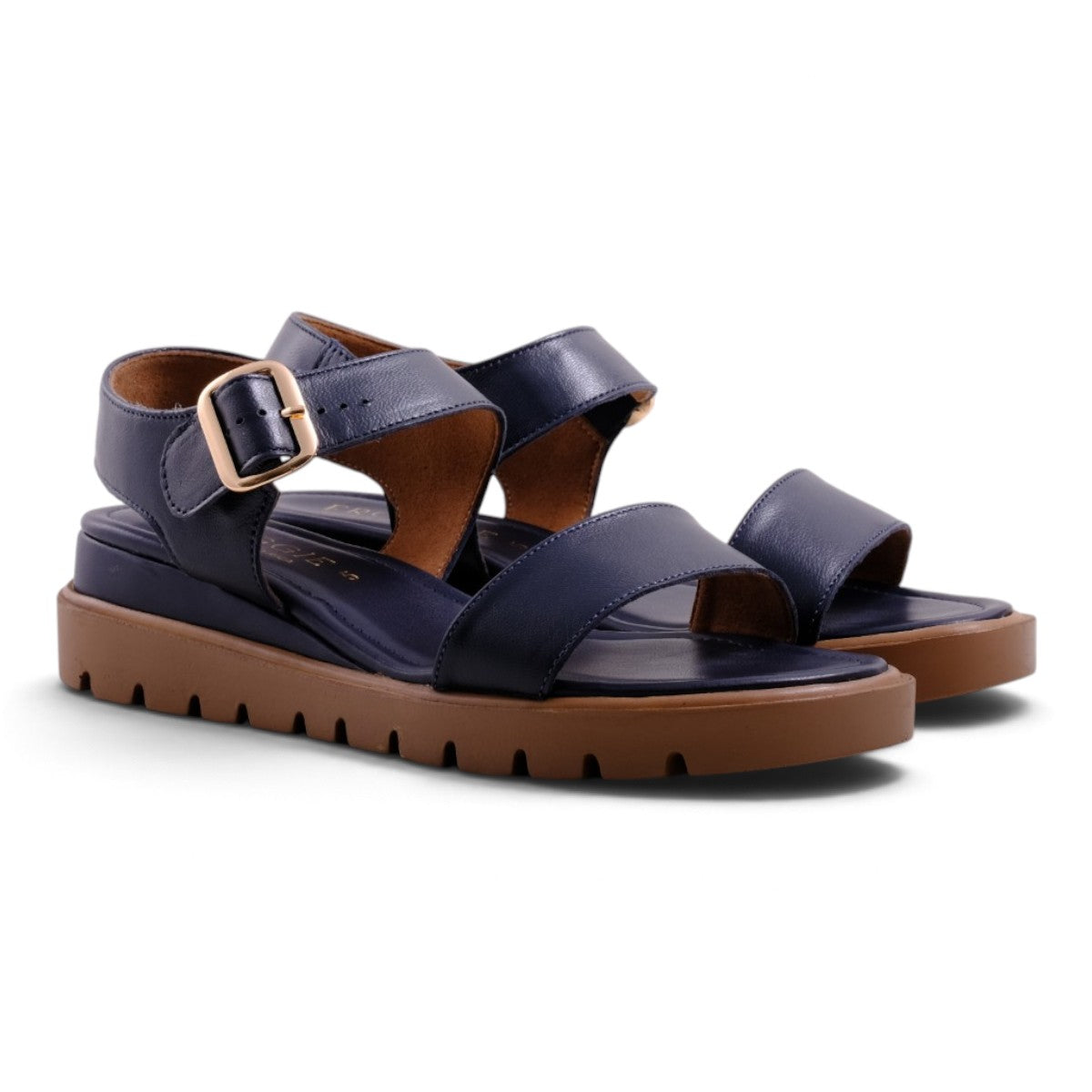 Froggie 12508 Navy