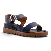 Froggie 12508 Navy