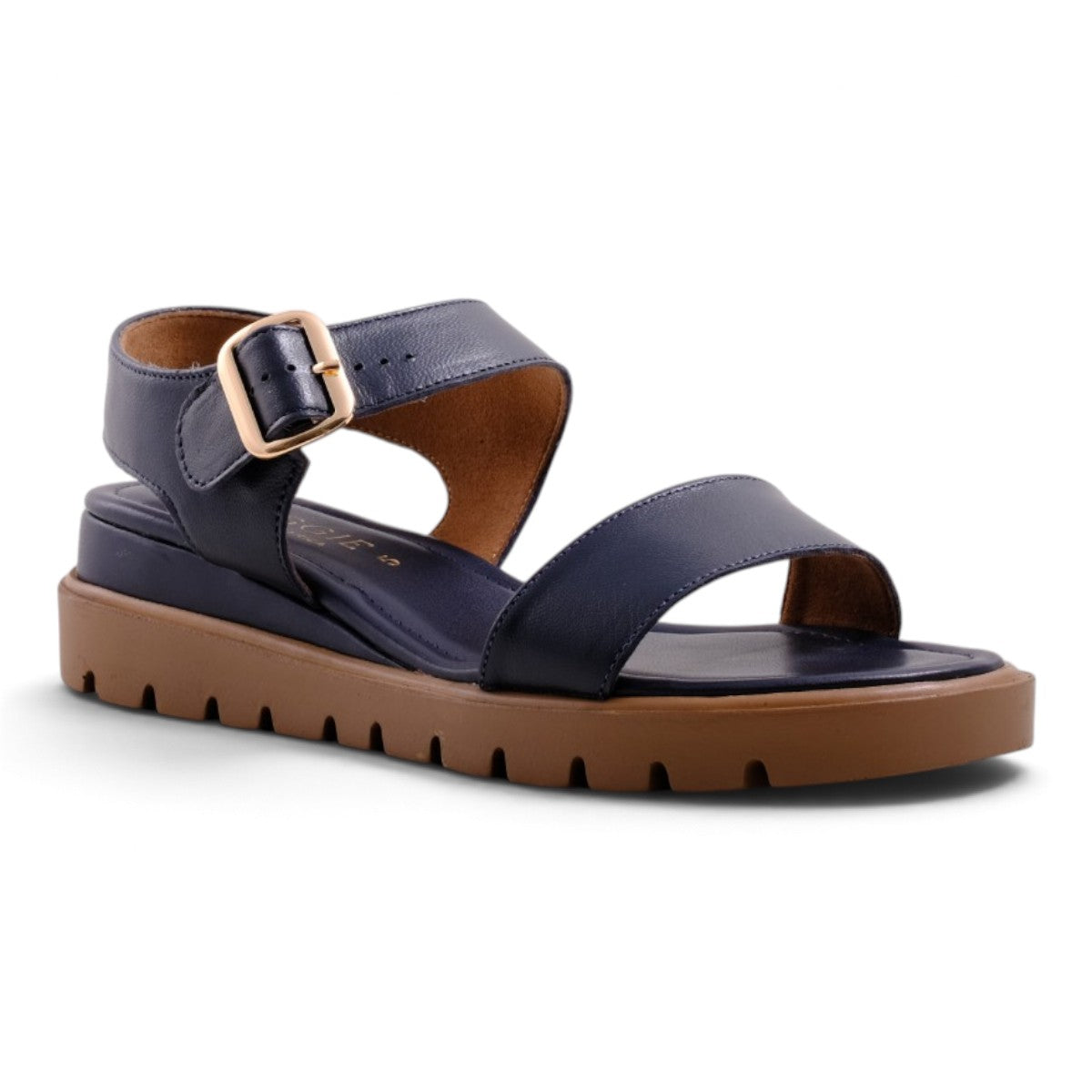Froggie 12508 Navy