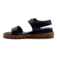 Froggie 12508 Navy