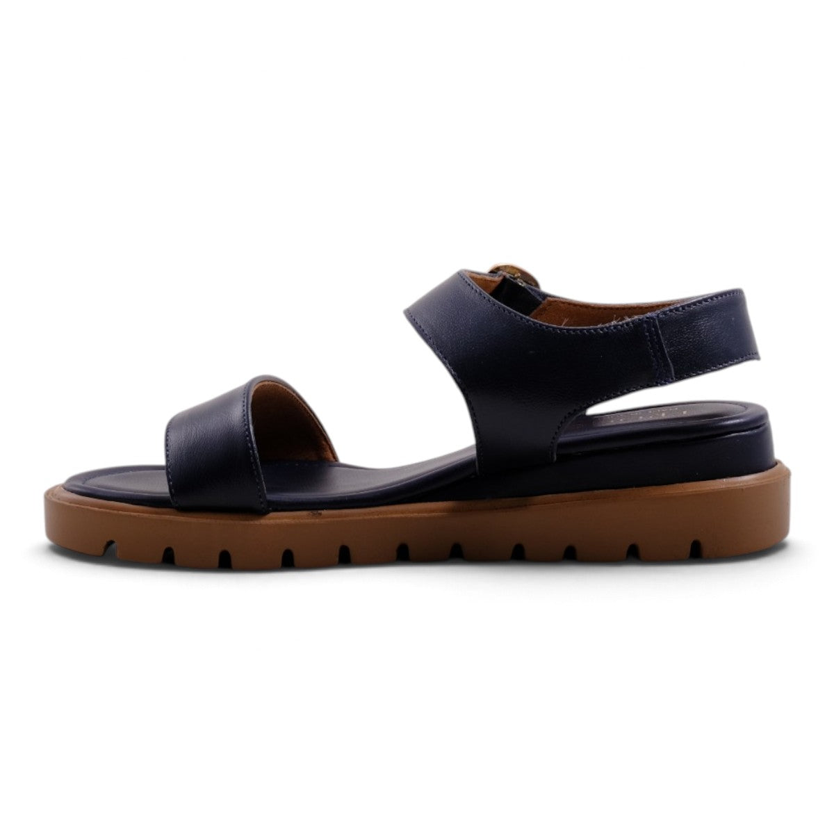Froggie 12508 Navy