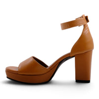 Froggie 13061 Tan