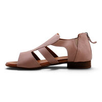 Pesso Paula Stone