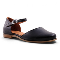 Pesso Saltan Black