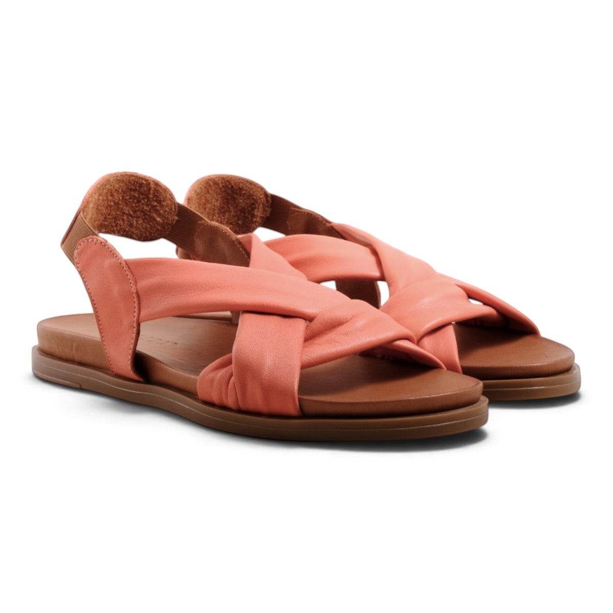 Pesso Litchi Coral