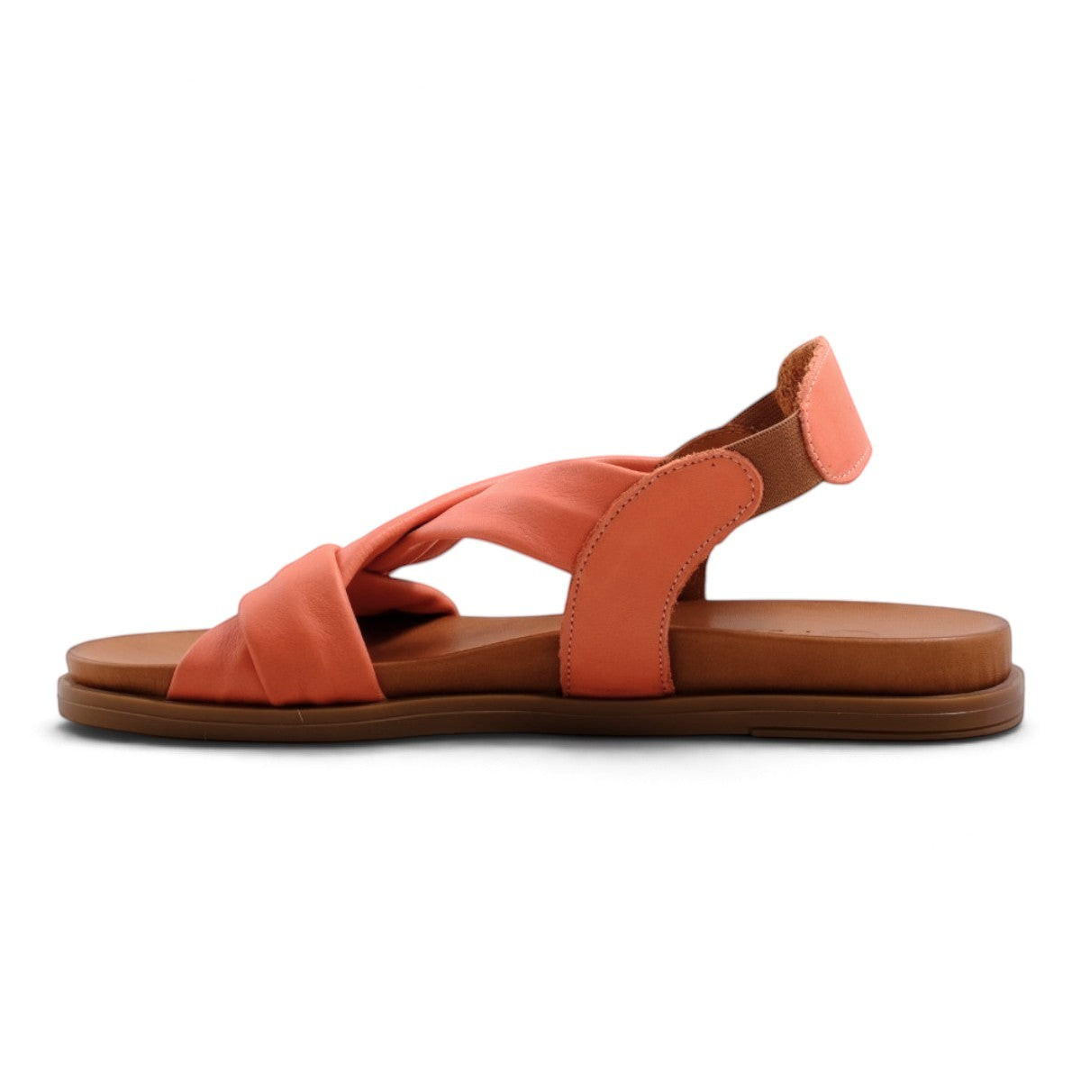 Pesso Litchi Coral