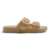 Igor Habana Brillo Ivory