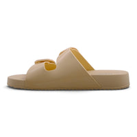 Igor Habana Brillo Ivory