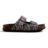 Pesso Bentley Zebra