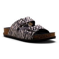 Pesso Bentley Zebra