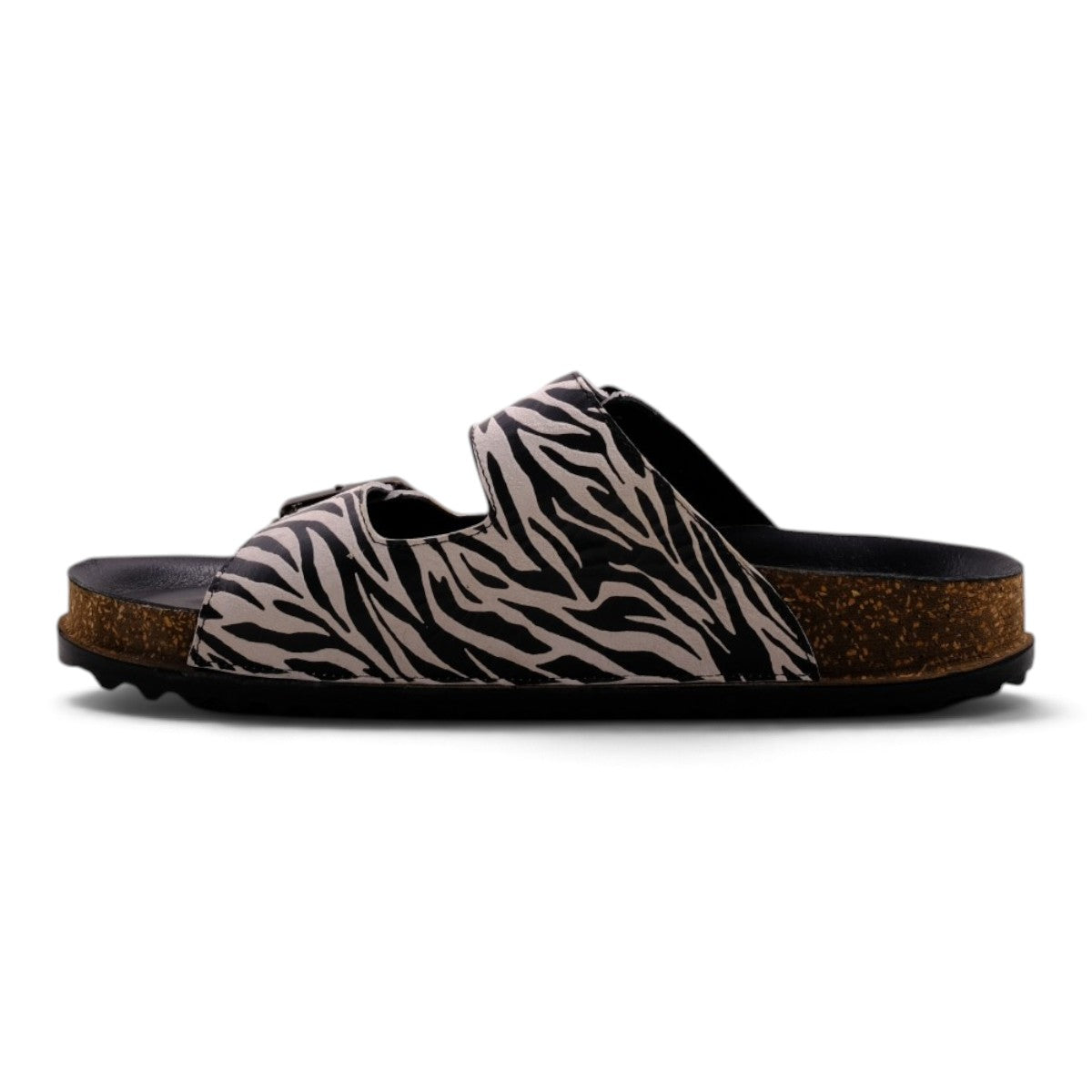 Pesso Bentley Zebra