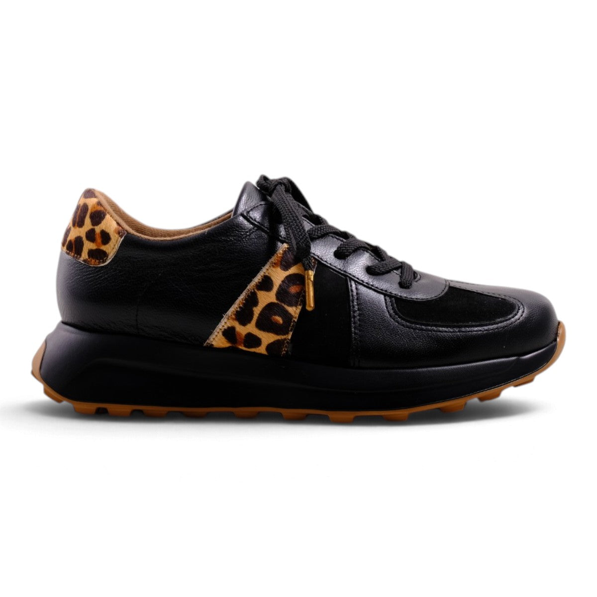 Froggie 12688 Black Multi